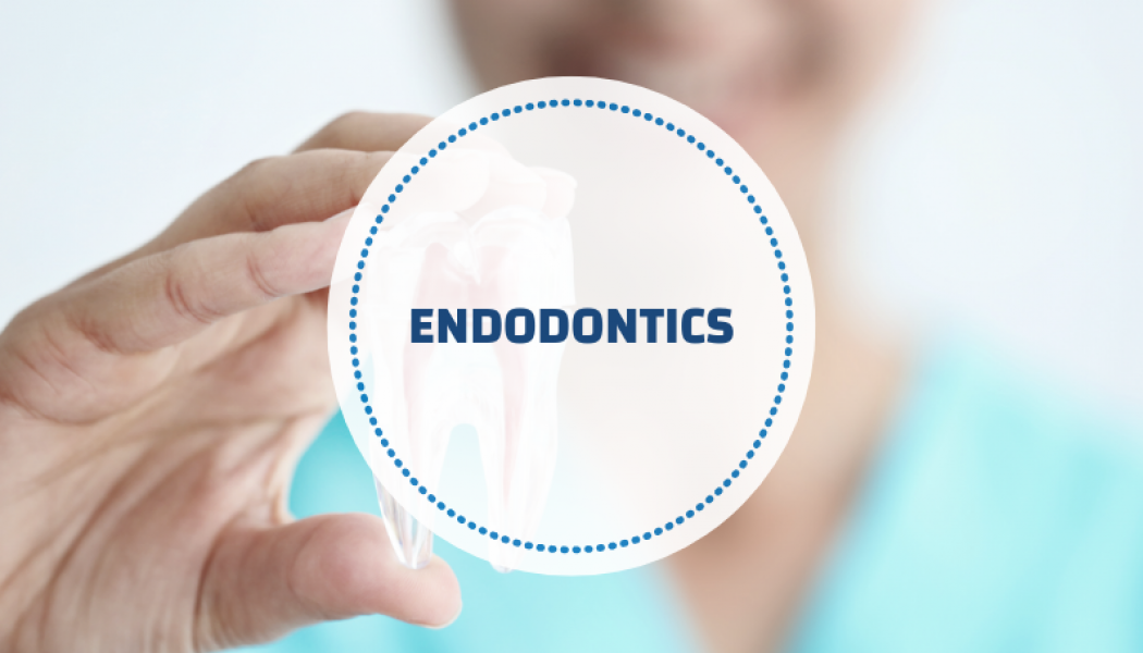 Endodontics