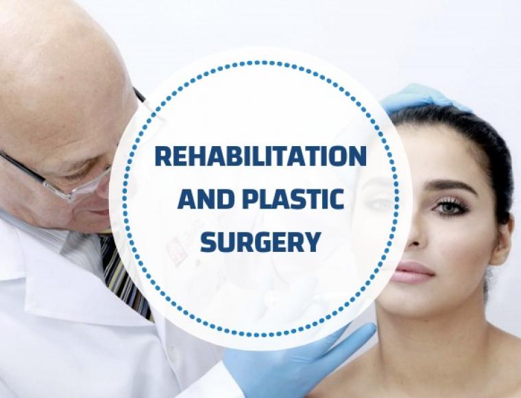 Plastic seurgery